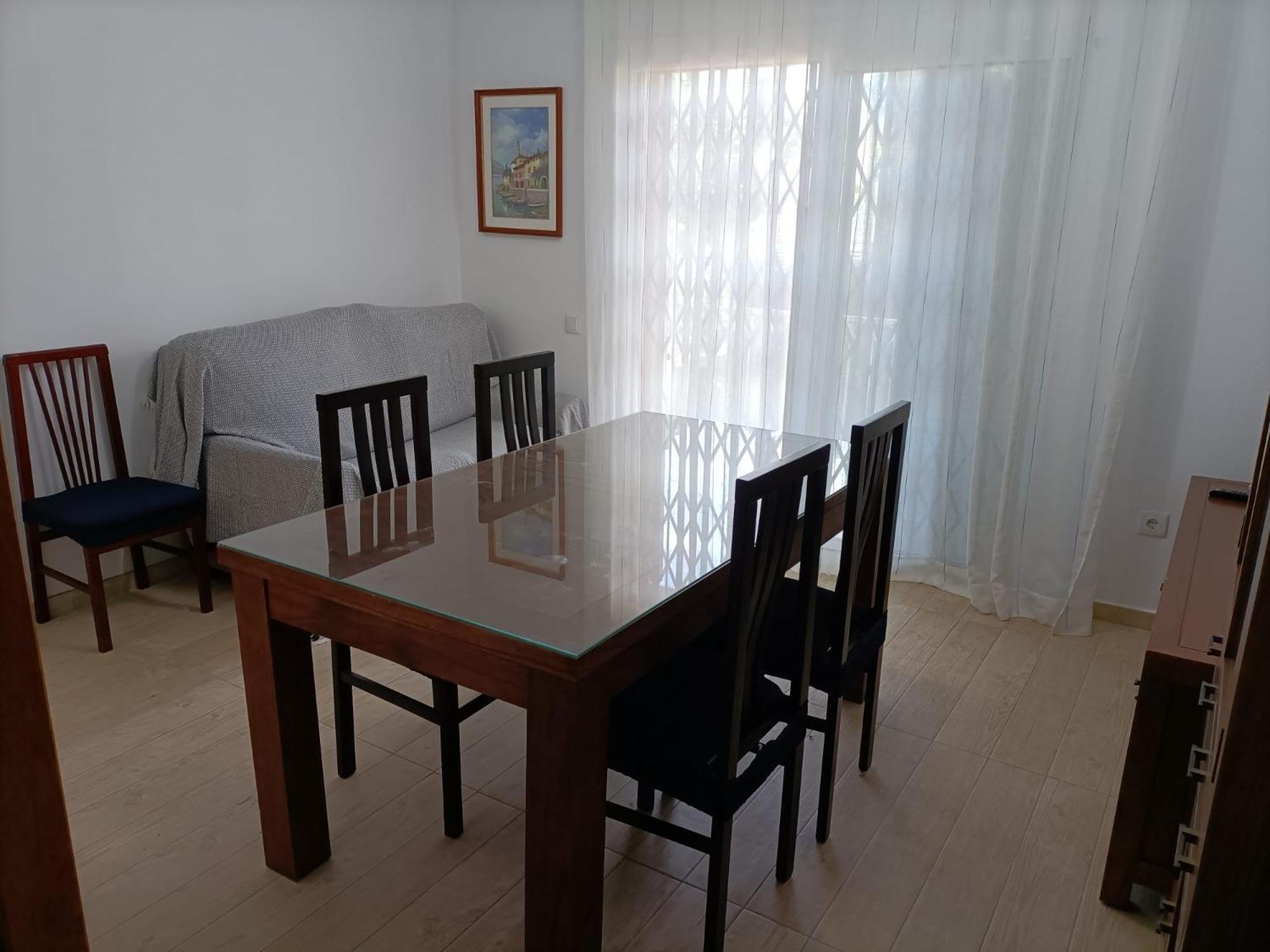 For A Stay Vedettes Cambrils Eksteriør billede